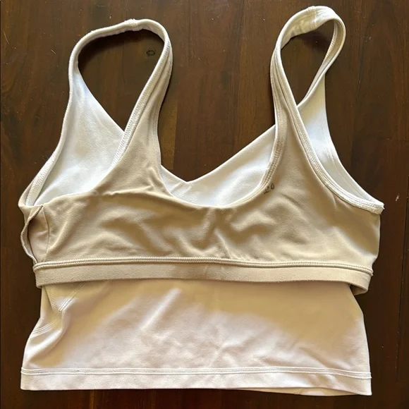 Lululemon Align Tank Top - Picture 5 of 6